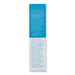 Colorescience Colorescience Barrier Pro Essential Moisturizer Face Moisturizers 