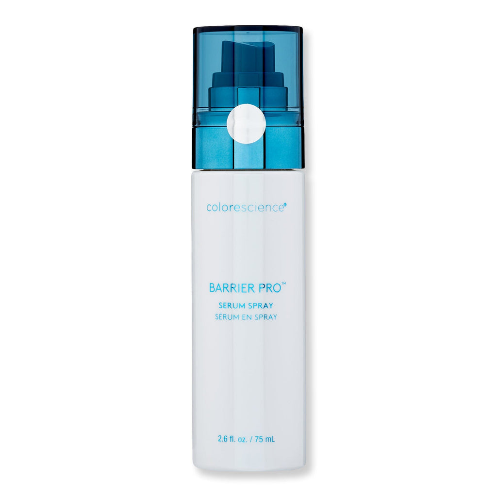 Colorescience Colorescience Barrier Pro Serum Spray Serums 2.6 fl oz / 75 ml 