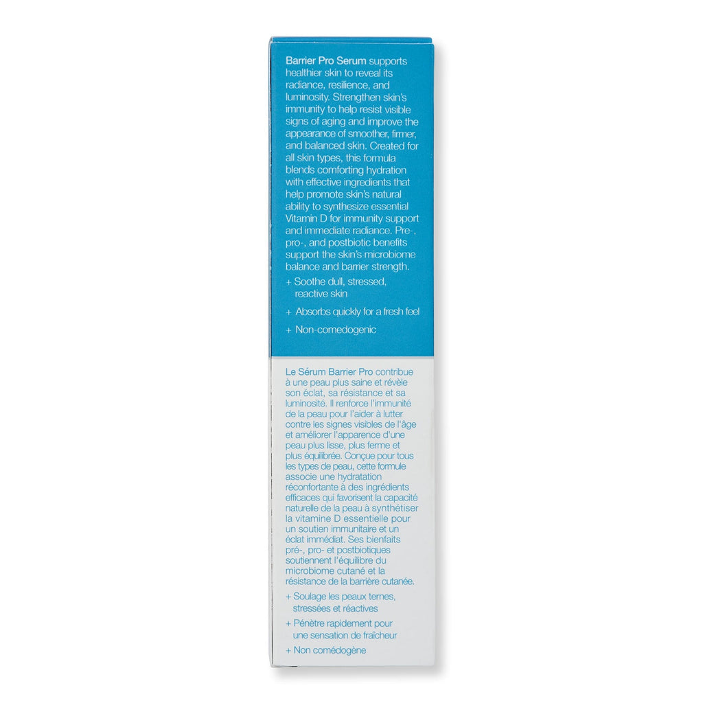 Colorescience Colorescience Barrier Pro Serum Spray Serums 
