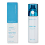 Colorescience Colorescience Barrier Pro Serum Spray Serums 