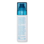 Colorescience Colorescience Barrier Pro Serum Spray Serums 