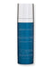Colorescience Colorescience Brightening Primer SPF 20 Face Primers 1 oz 
