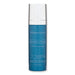 Colorescience Colorescience Bronzing Primer SPF 20 Face Primers 1 oz 