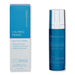 Colorescience Colorescience Calming Primer SPF 20 1 oz Face Primers 