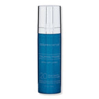 Colorescience Colorescience Calming Primer SPF 20 Face Primers 1 oz 