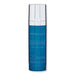 Colorescience Colorescience Calming Primer SPF 20 Face Primers 1 oz 