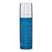 Colorescience Colorescience Calming Primer SPF 20 Face Primers 