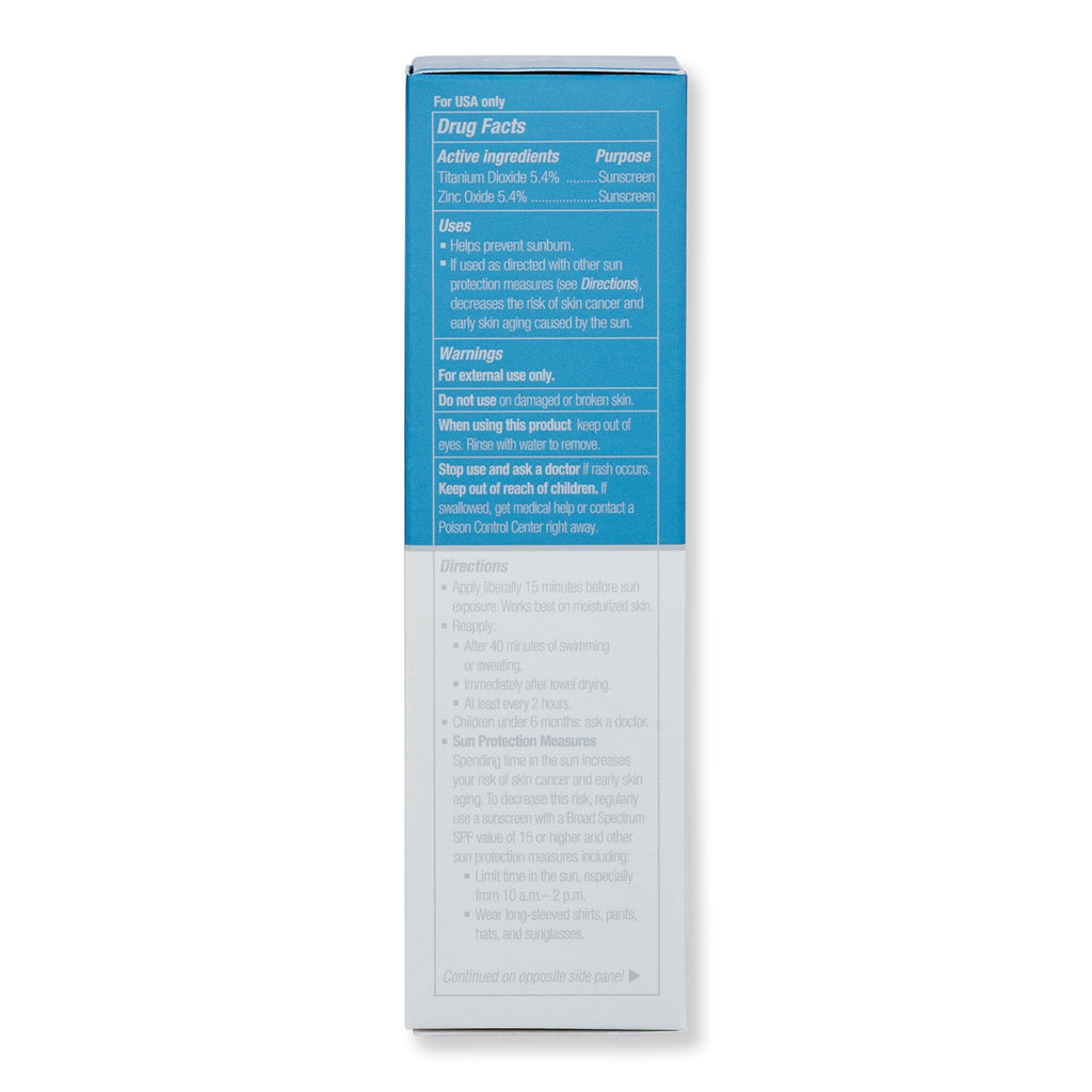 Colorescience Colorescience Calming Primer SPF 20 Face Primers 