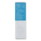 Colorescience Colorescience Calming Primer SPF 20 Face Primers 