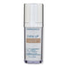 Colorescience Colorescience Even Up Clinical Pigment Perfector SPF 50 1 fl oz 30 ml Skin Care Treatments 