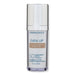 Colorescience Colorescience Even Up Clinical Pigment Perfector SPF 50 Skin Care Treatments 1 fl oz / 30 ml 