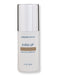 Colorescience Colorescience Even Up Multi-Correction Serum 1 fl oz 30 ml Serums 