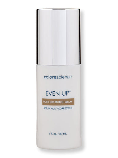 Colorescience Colorescience Even Up Multi-Correction Serum Serums 1 fl oz / 30 ml 