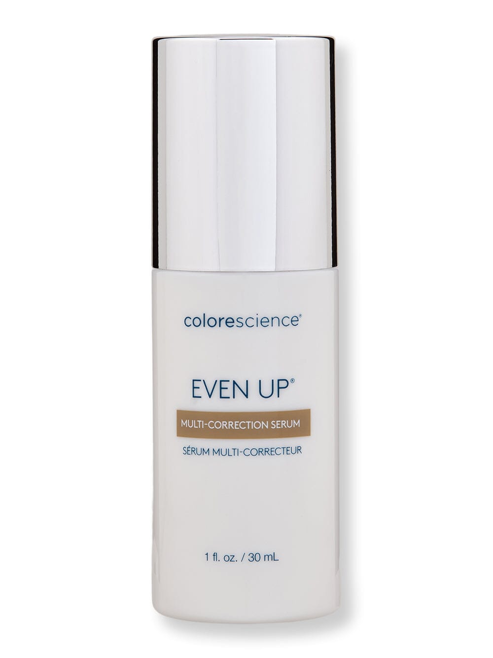 Colorescience Colorescience Even Up Multi-Correction Serum Serums 1 fl oz / 30 ml 
