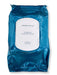 Colorescience Colorescience Hydrating Cleansing Cloths 30 Ct Face Cleansers 
