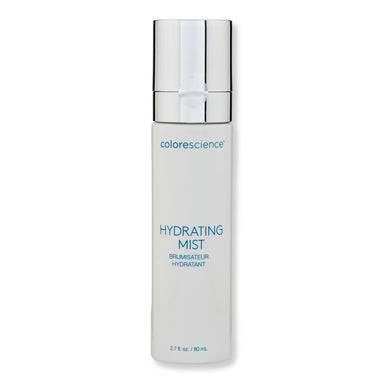 Colorescience Colorescience Hydrating Mist Setting Spray Setting Sprays & Powders 2.7 fl oz / 80 ml 