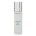 Colorescience Colorescience Hydrating Mist Setting Spray Setting Sprays & Powders 2.7 fl oz / 80 ml 