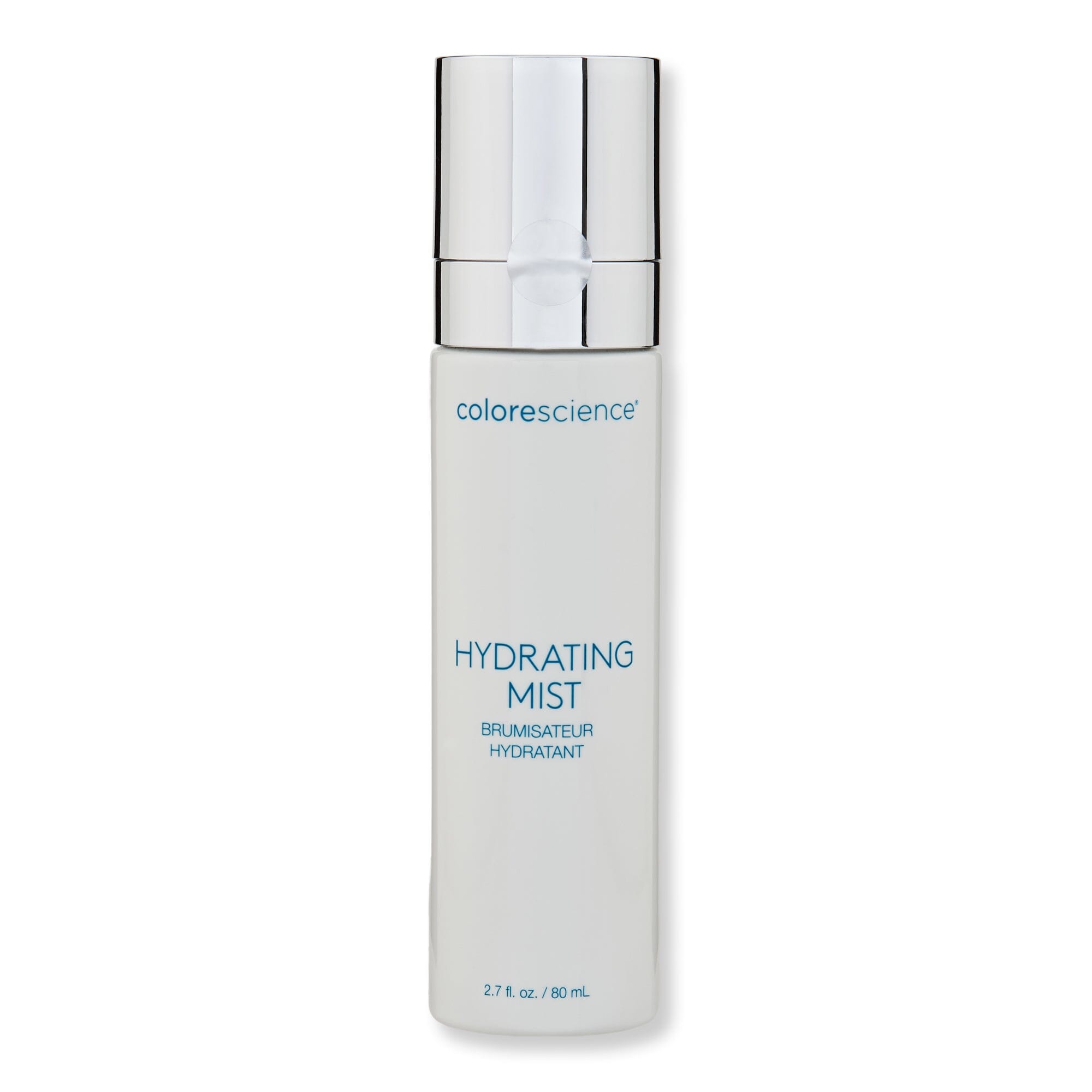 Colorescience Colorescience Hydrating Setting Mist 2.7 fl oz 80 ml Setting Sprays & Powders 