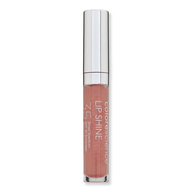 Colorescience Colorescience Lip Shine SPF 35 0.12 oz Champagne Lipstick, Lip Gloss, & Lip Liners 