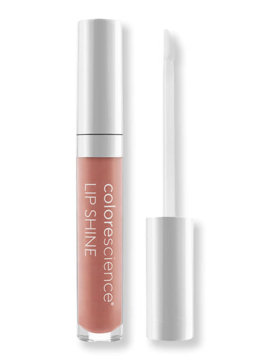 Colorescience Colorescience Lip Shine SPF 35 0.12 oz Champagne Lipstick, Lip Gloss, & Lip Liners 