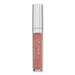 Colorescience Colorescience Lip Shine SPF 35 0.12 oz Champagne Lipstick, Lip Gloss, & Lip Liners 
