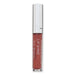 Colorescience Colorescience Lip Shine SPF 35 0.12 oz Coral Lipstick, Lip Gloss, & Lip Liners 