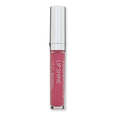 Colorescience Colorescience Lip Shine SPF 35 0.12 oz Pink Lipstick, Lip Gloss, & Lip Liners 