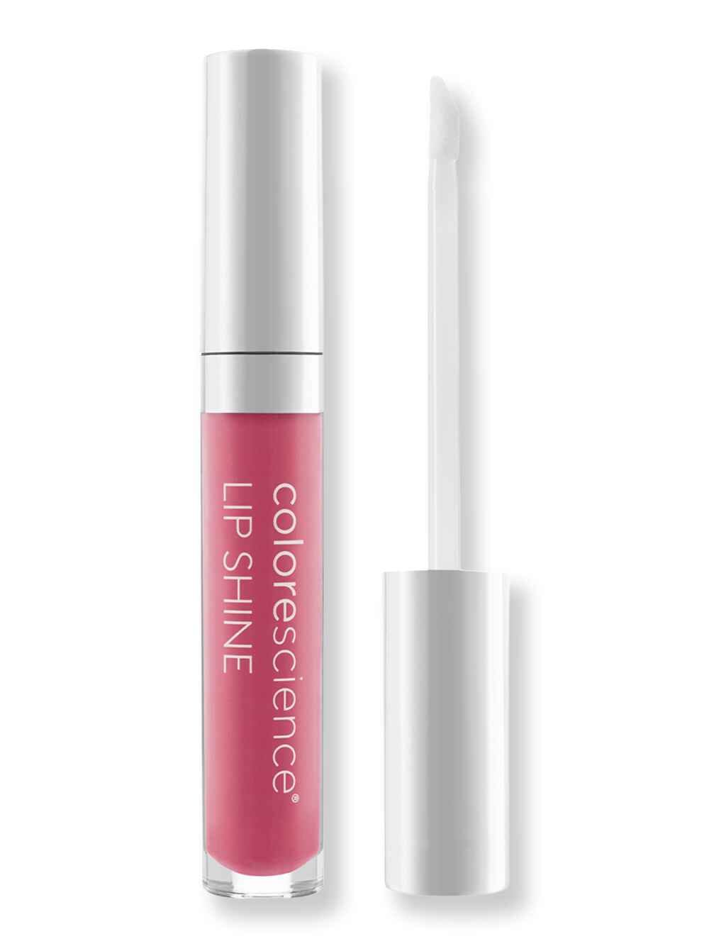 Colorescience Colorescience Lip Shine SPF 35 0.12 oz Pink Lipstick, Lip Gloss, & Lip Liners 