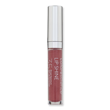 Colorescience Colorescience Lip Shine SPF 35 0.12 oz Rose Lipstick, Lip Gloss, & Lip Liners 