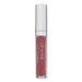Colorescience Colorescience Lip Shine SPF 35 0.12 oz Rose Lipstick, Lip Gloss, & Lip Liners 