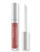 ColoreScience ColoreScience Lip Shine SPF 35 0.12 ozCoral Lipstick, Lip Gloss, & Lip Liners 