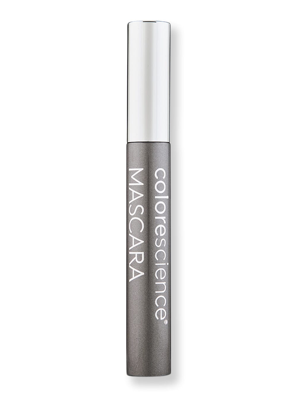 Colorescience Colorescience Mascara Black 0.27 fl oz 8 ml Mascara 