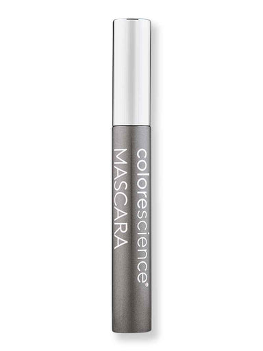 Colorescience Colorescience Mascara Black 0.27 fl oz 8 ml Mascara 