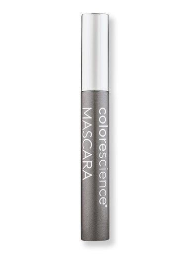 Colorescience Colorescience Mascara Black 0.27 fl oz 8 ml Mascara 