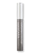 Colorescience Colorescience Mascara Black 0.27 fl oz 8 ml Mascara 
