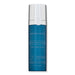 Colorescience Colorescience Mattifying Primer SPF 20 Face Primers 1 oz 