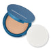 Colorescience Colorescience Natural Finish Mineral Foundation SPF20 12g Medium Bisque Tinted Moisturizers & Foundations 