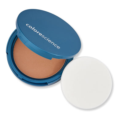 Colorescience Colorescience Natural Finish Mineral Foundation SPF20 12g Medium Sand Tinted Moisturizers & Foundations 