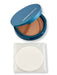 ColoreScience ColoreScience Natural Finish Pressed Foundation SPF20 12gTan Golden Tinted Moisturizers & Foundations 