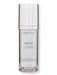 Colorescience Colorescience Pep Up Collagen Boost Face & Neck Serum Decollete & Neck Creams 1 oz / 30 ml 