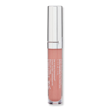 Colorescience Colorescience Peptide Lip Shine SPF 30 Champagne Lip Treatments & Balms 