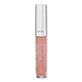Colorescience Colorescience Peptide Lip Shine SPF 30 Champagne Lip Treatments & Balms 