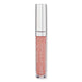 Colorescience Colorescience Peptide Lip Shine SPF 30 Champagne Lip Treatments & Balms 