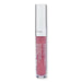 Colorescience Colorescience Peptide Lip Shine SPF 30 Lip Treatments & Balms 