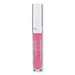 Colorescience Colorescience Peptide Lip Shine SPF 30 Lip Treatments & Balms 