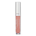 Colorescience Colorescience Peptide Lip Shine SPF 30 Lip Treatments & Balms 