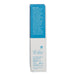 Colorescience Colorescience Peptide Lip Shine SPF 30 Lip Treatments & Balms 