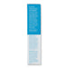 Colorescience Colorescience Peptide Lip Shine SPF 30 Lip Treatments & Balms 