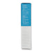 Colorescience Colorescience Peptide Lip Shine SPF 30 Lip Treatments & Balms 