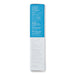 Colorescience Colorescience Peptide Lip Shine SPF 30 Lip Treatments & Balms 